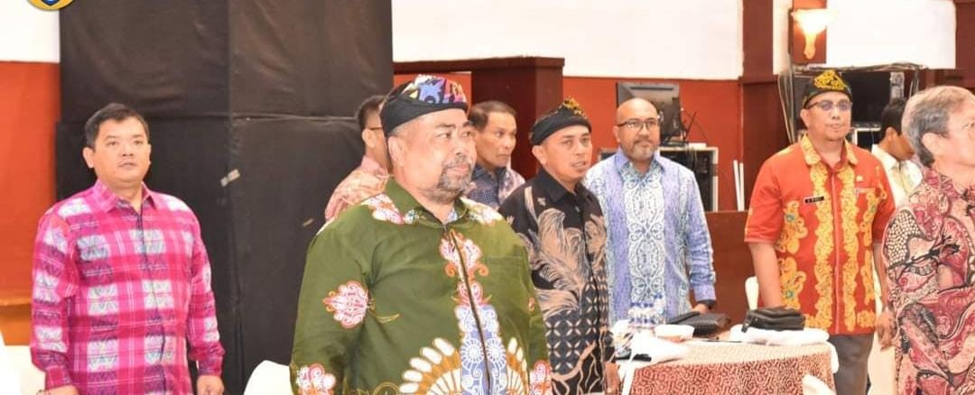 Perlu Strategi untuk Pertumbuhan Ekonomi Berkelanjutan