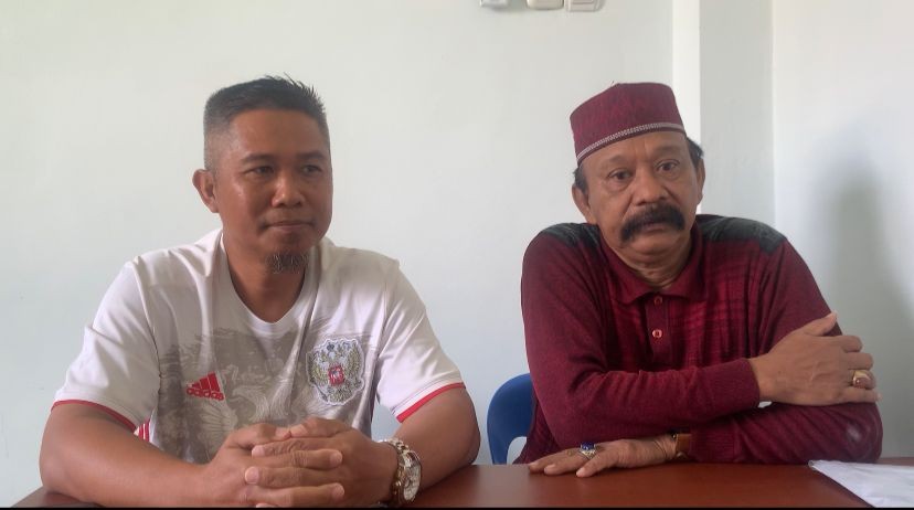 Pendaftaran Calon Ketua Askot PSSI Tarakan Mulai Dibuka Hari Ini Hingga 17 Januari 2025