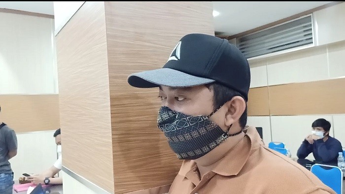 Penerapan Protokol Kesehatan Lebih Efektif Dibanding PSBB