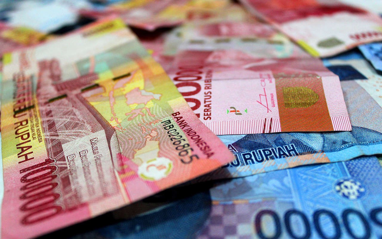 Simbol Kedaulatan NKRI, Bank Indonesia Siap Kembangkan Rupiah Digital Resmi