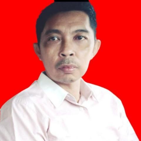 Nasib Sengketa Pilkada Nunukan Diputuskan Hari ini