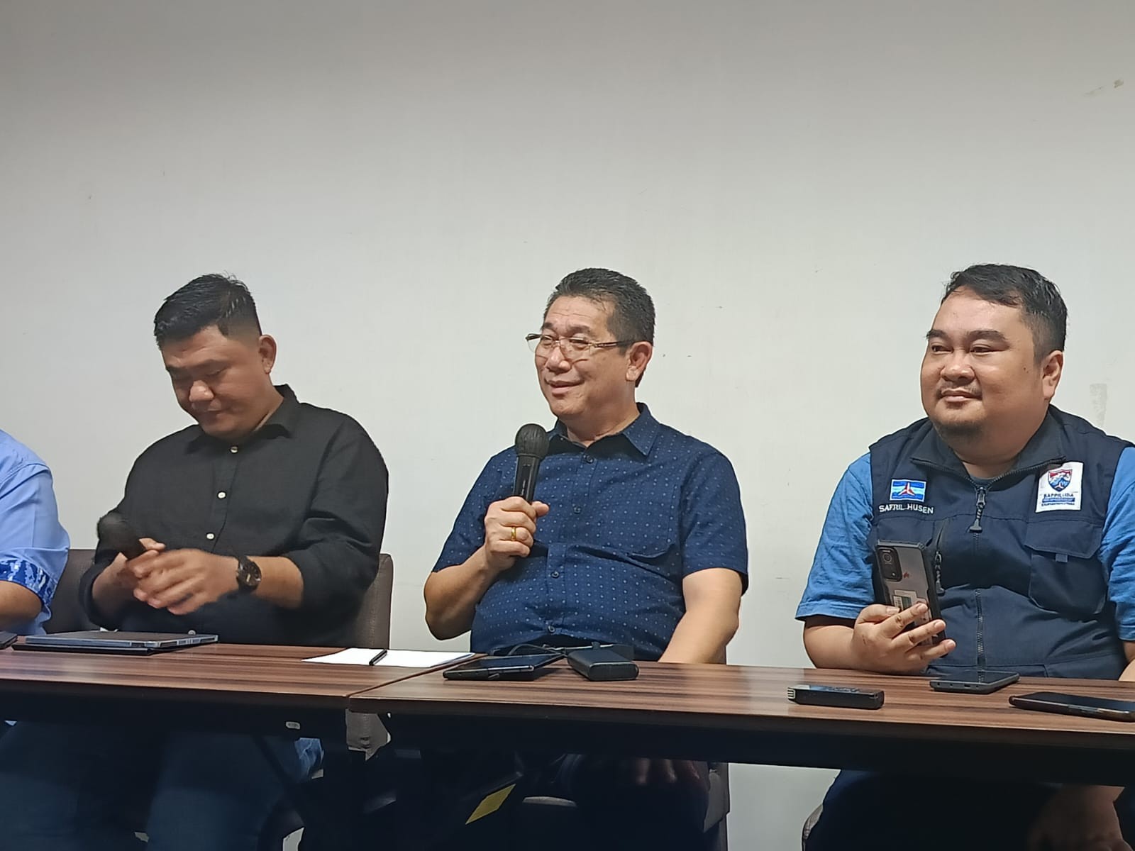 Demokrat Buka Penjaringan Calon Kepala Daerah Serentak se-Kaltara