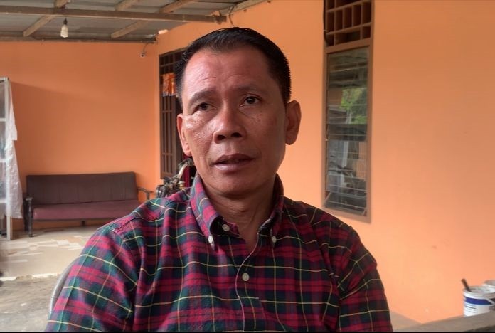 Ketum Nasdem Surya Paloh Lakukan Kunjungan Ke Tarakan Besok