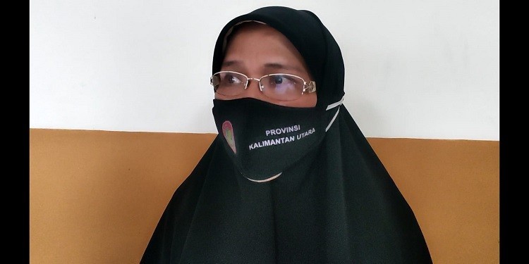 Tenaga Pengajar PAUD Terus Dilatih untuk Perilsiapan Transisi Pelajar