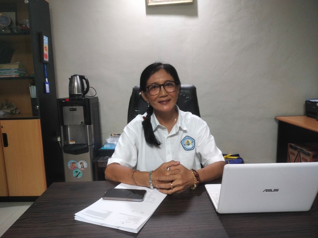 Depresiasi Rupiah dan Dampaknya Bagi Perekoniman Kaltara