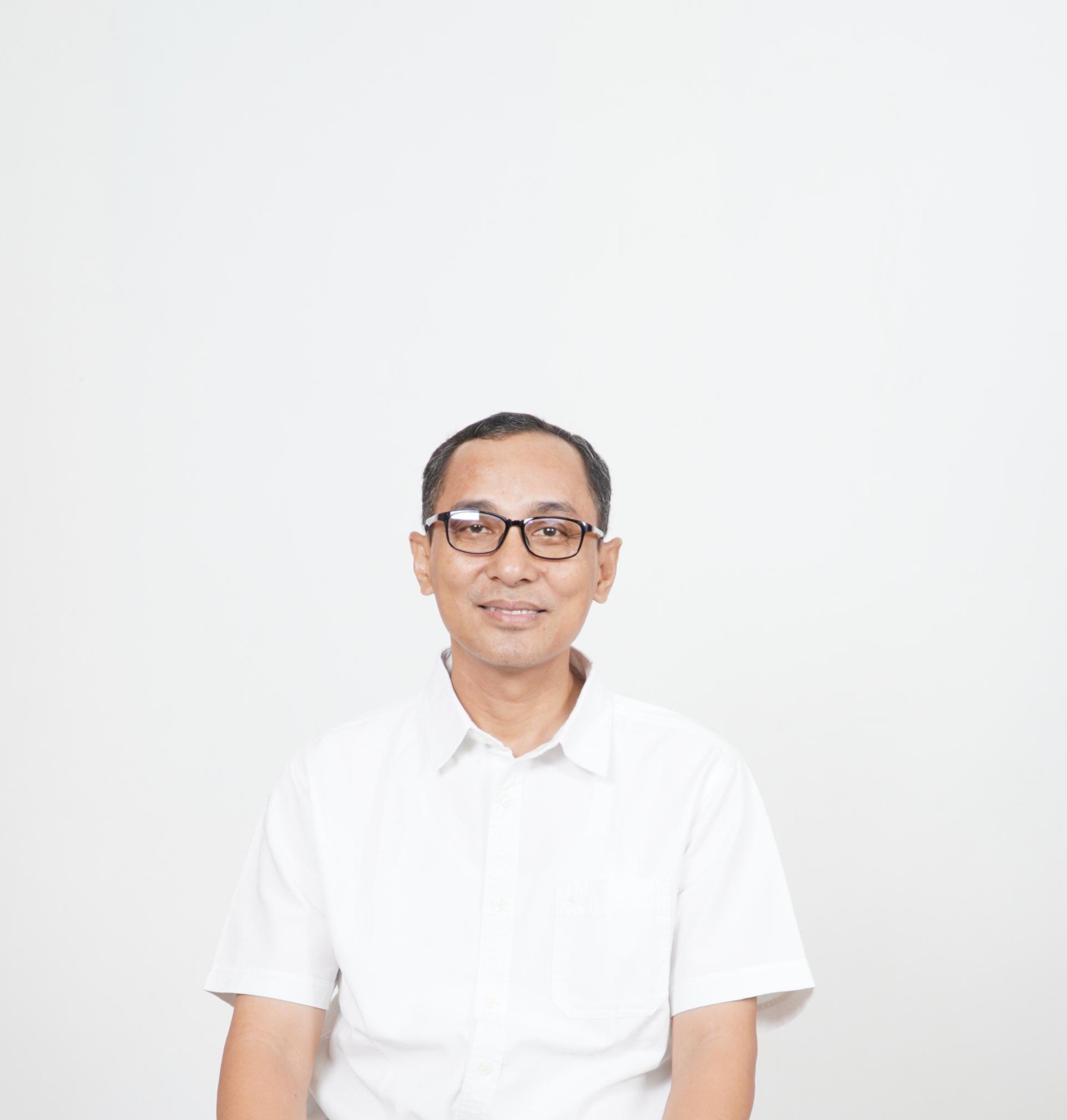 Menakar Plus Minus Kotak Kosong di Pilkada