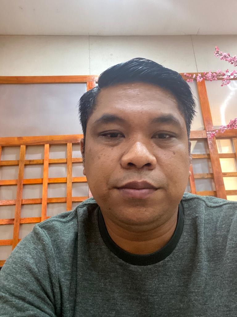 IJTI Kaltara Desak Polri Ungkap Penembakan Wartawan di Sumut