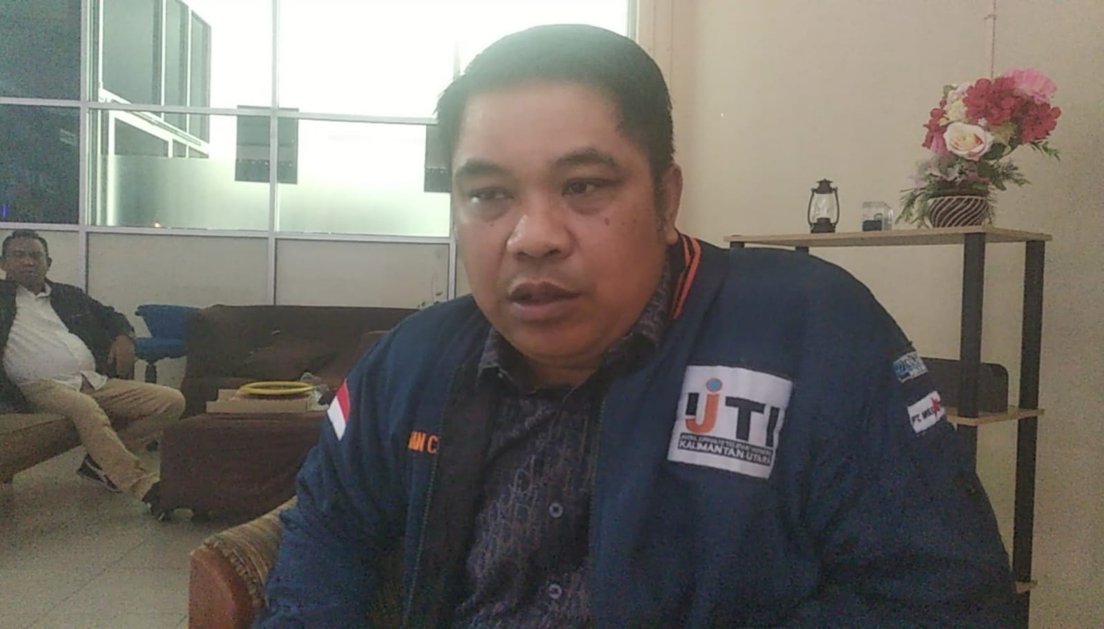 IJTI Kaltara Siap Gelar Uji Kompetensi Jurnalis, Terbuka untuk Semua Jurnalis Televisi