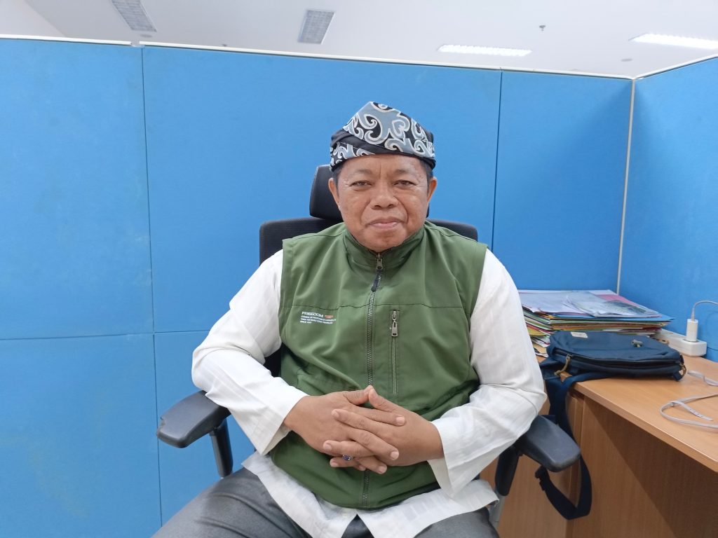 Beasiswa Kaltara Unggul Kembali Dibuka, Jumlah Kuota Penerima Terbesar Dari Dalam Daerah