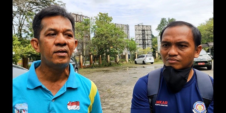 Forki Tarakan Wacanakan Gelar Kejurkot Karate