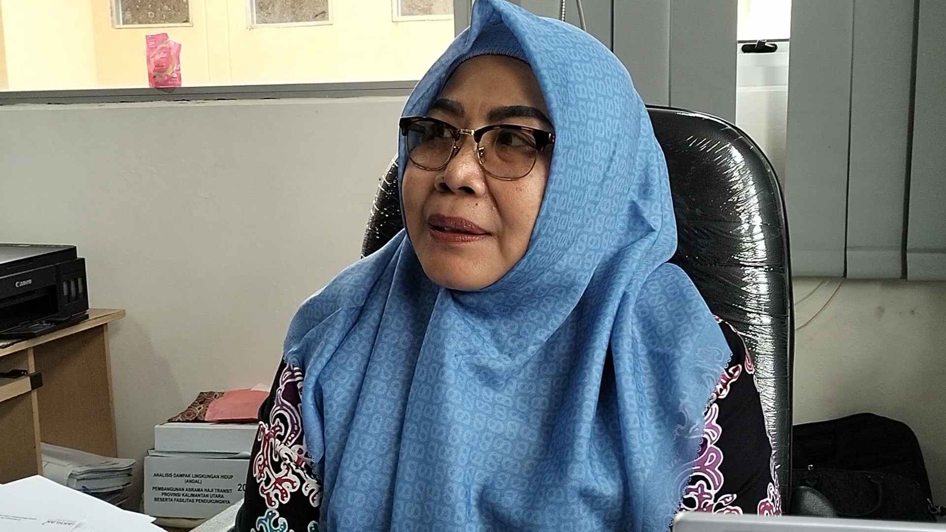 Tarakan Ketat Awasi Izin Minol, Hanya Lima THM Terdaftar Resmi