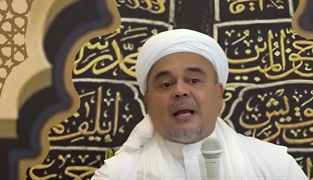 Polres Tarakan Koordinasi Ketat Jelang Tabligh Akbar Bersama Habib Rizieq