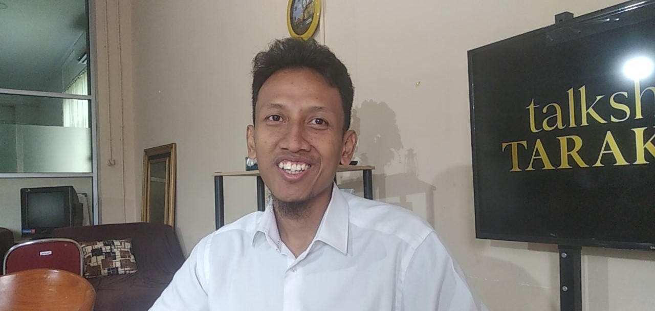 M4CR Ajak Ketua RT Pesisir Kaltara Edukasi Pentingnya Mangrove