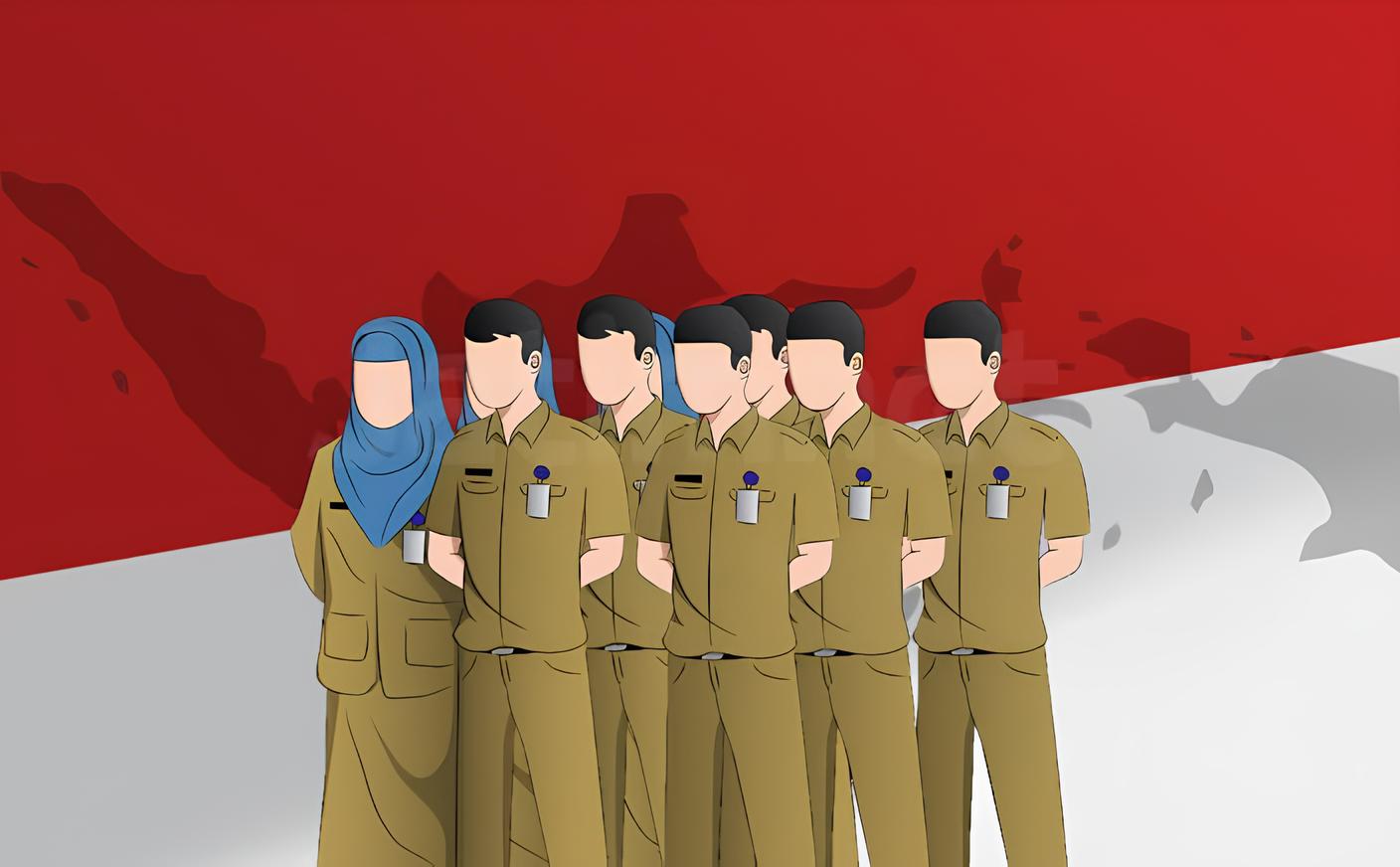 Penghapusan Insentif Guru SD-SMP di Kaltara: Efisiensi atau Pengabaian Pendidikan Daerah?