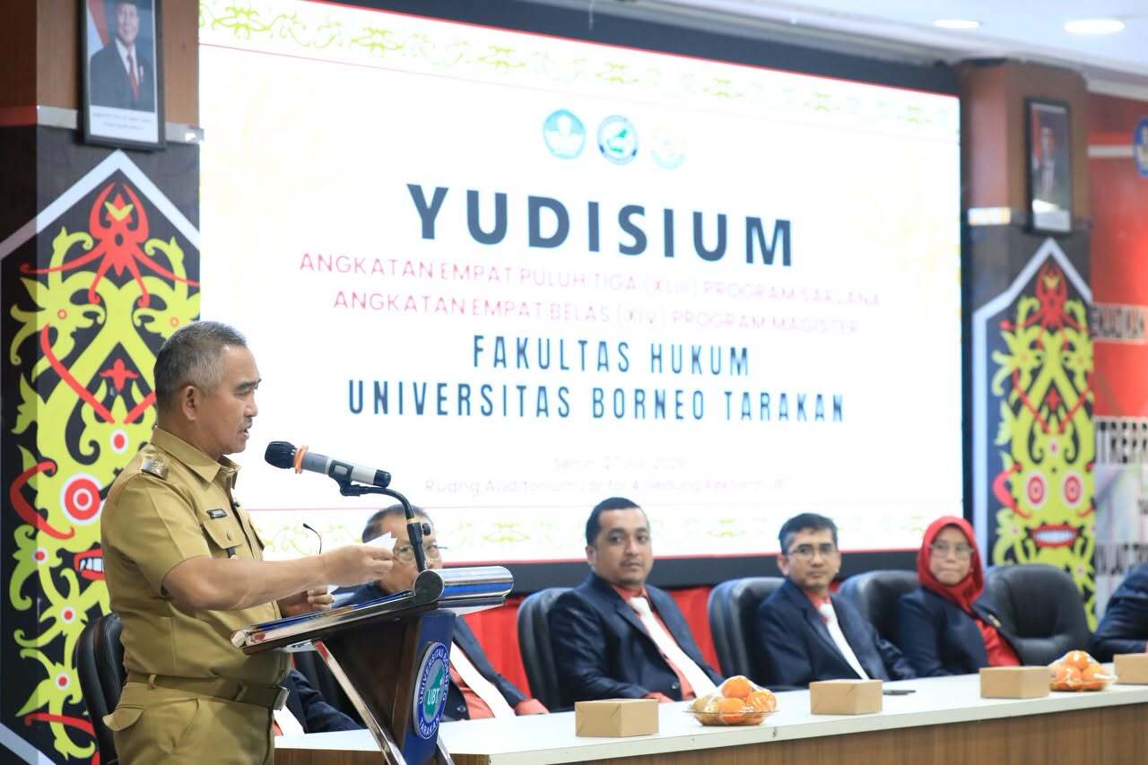 Wali Kota Dorong ASN Tingkatkan Kompetensi