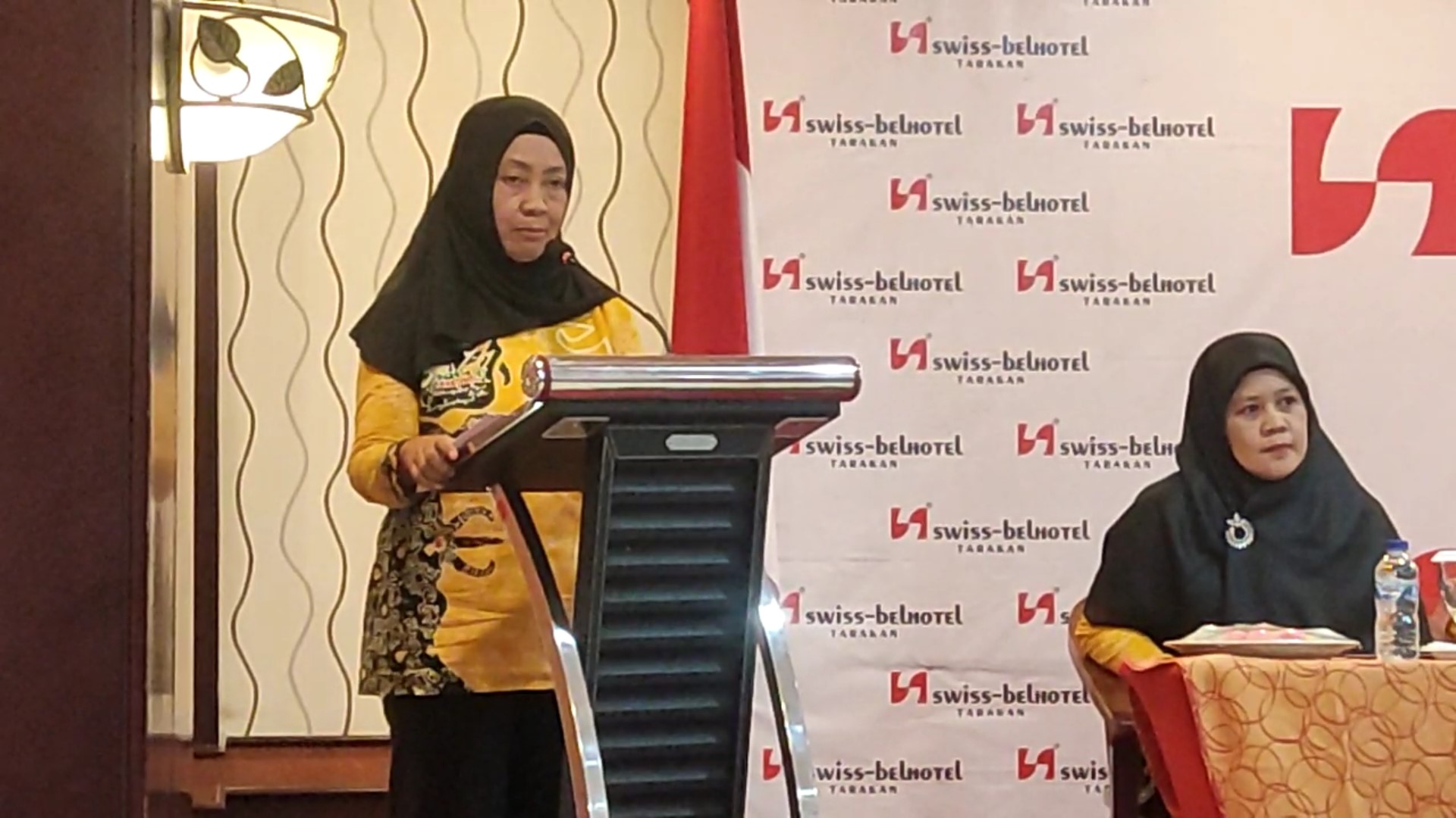 Dinkes Perkuat Imunisasi untuk Cegah Penyebaran Campak