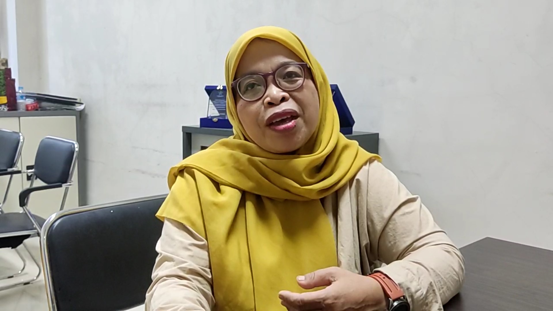 Seminar Dongeng Angkat Budaya Lokal Kaltara
