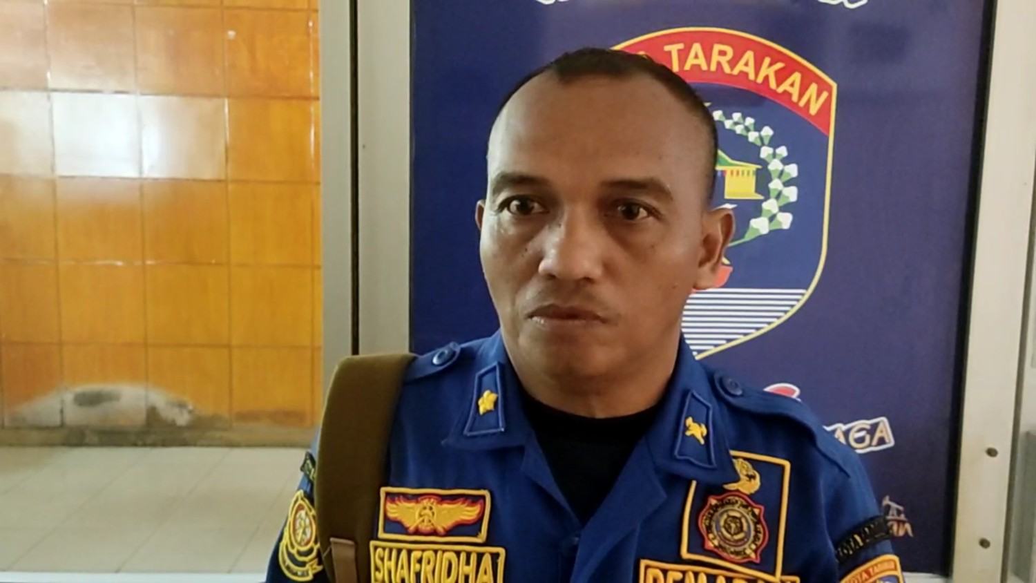FORKI Tarakan Siapkan Kejuaraan Rutin untuk Pembinaan Atlet